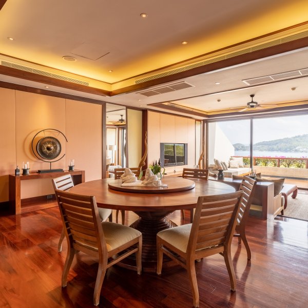 Property image - photo 2