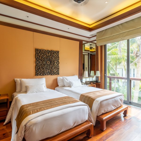 Property image - photo 4