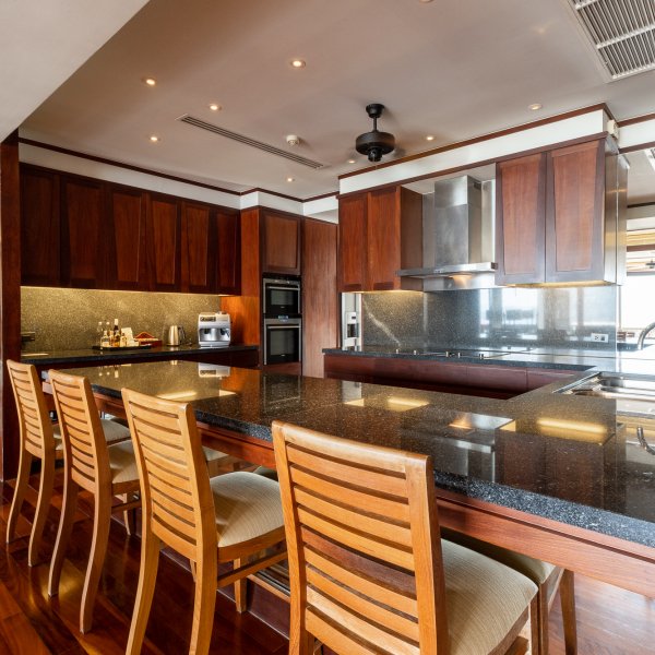 Property image - photo 5