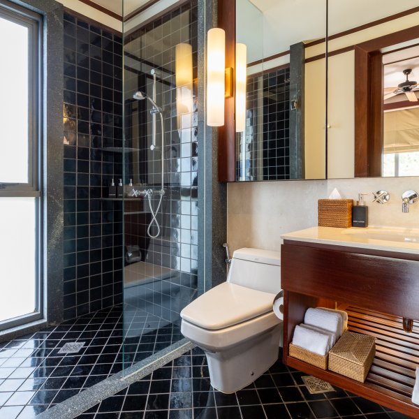 Property image - gallery 10