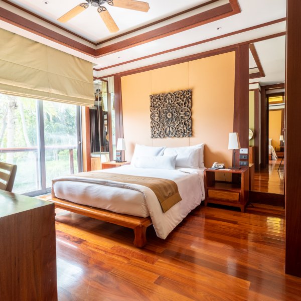 Property image - gallery 9