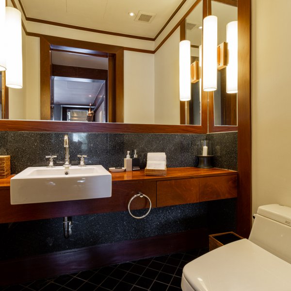 Property image - photo 5