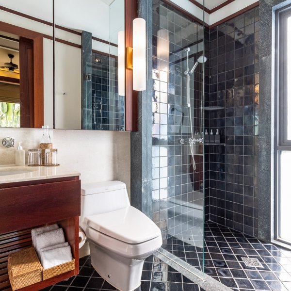 Property image - gallery 7