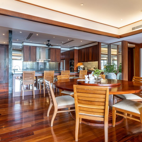 Property image - gallery 26