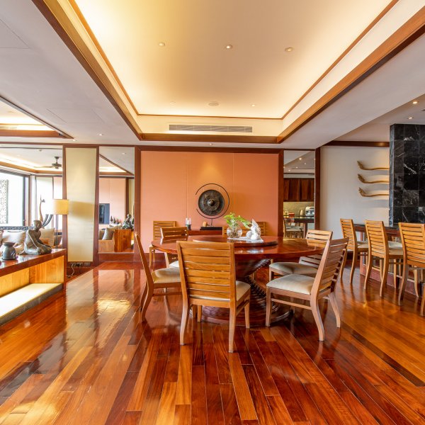 Property image - gallery 17