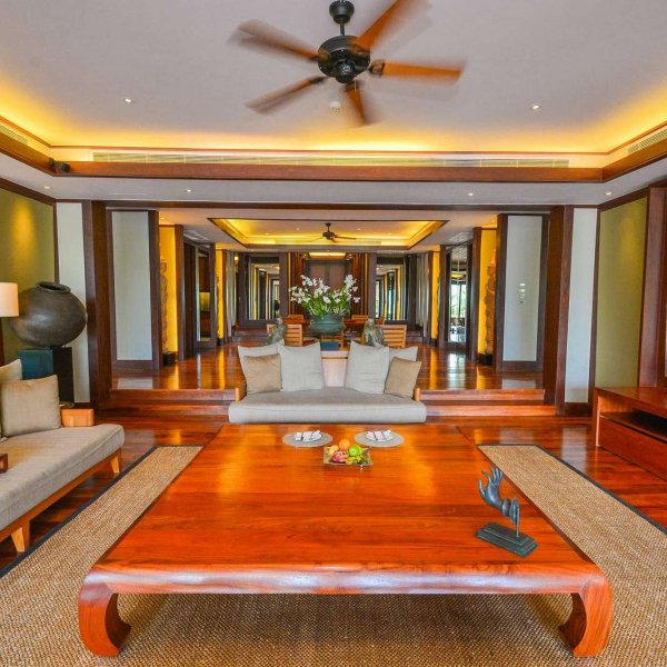 Property image - gallery 13