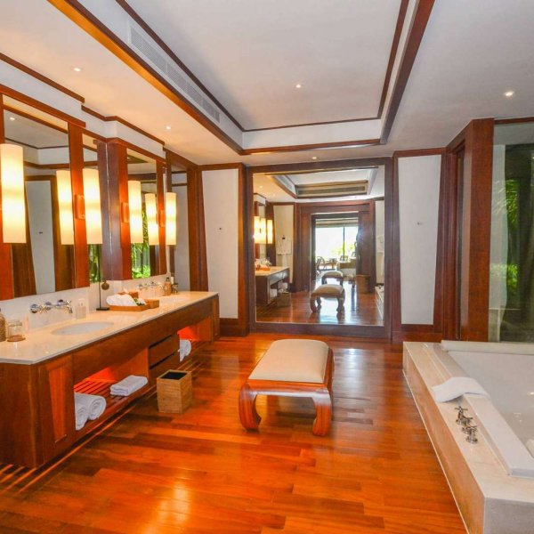 Property image - gallery 14