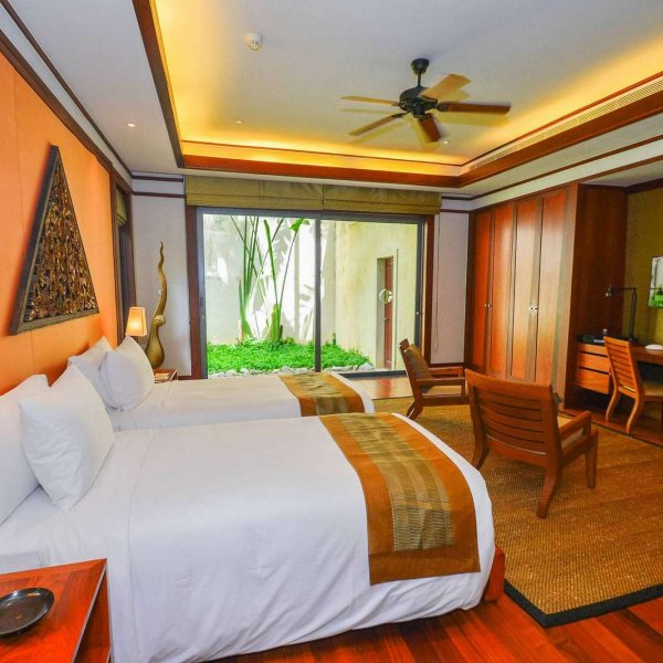 Property image - gallery 9