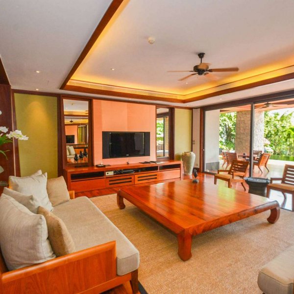 Property image - gallery 10