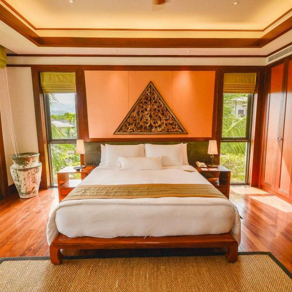 Property image - photo 4