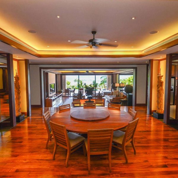 Property image - gallery 6