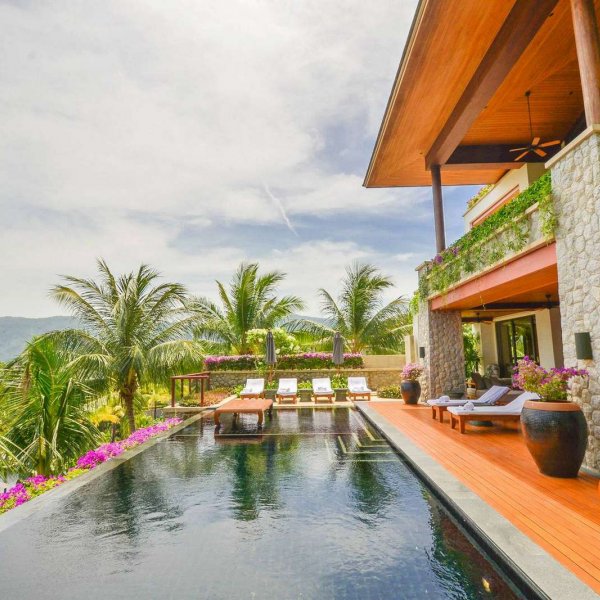 Property image - photo 2