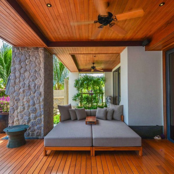 Property image - gallery 16