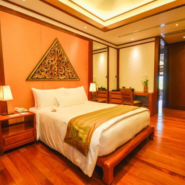 Property image - gallery 8