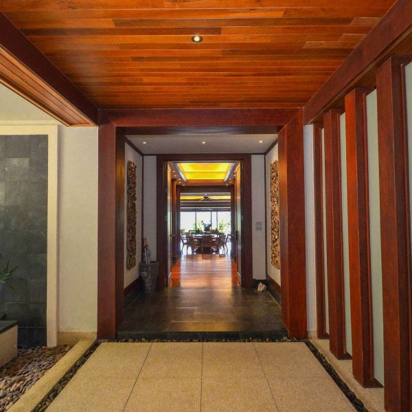 Property image - gallery 17