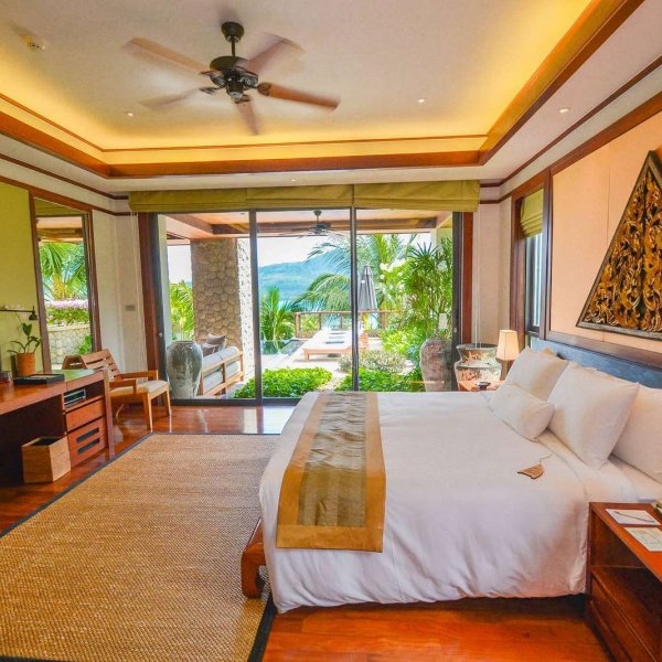 Property image - photo 5