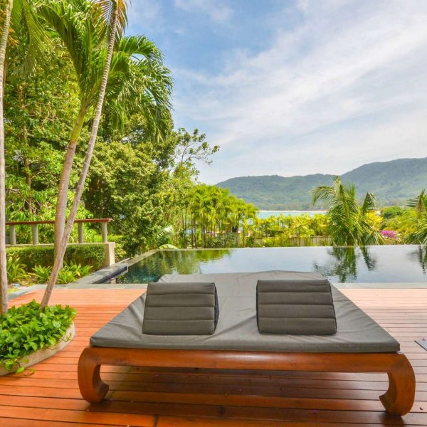 Property image - gallery 15