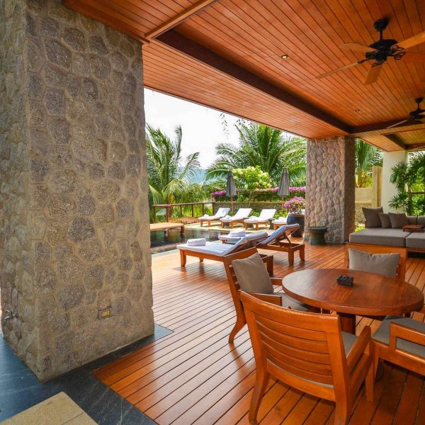 Property image - gallery 12