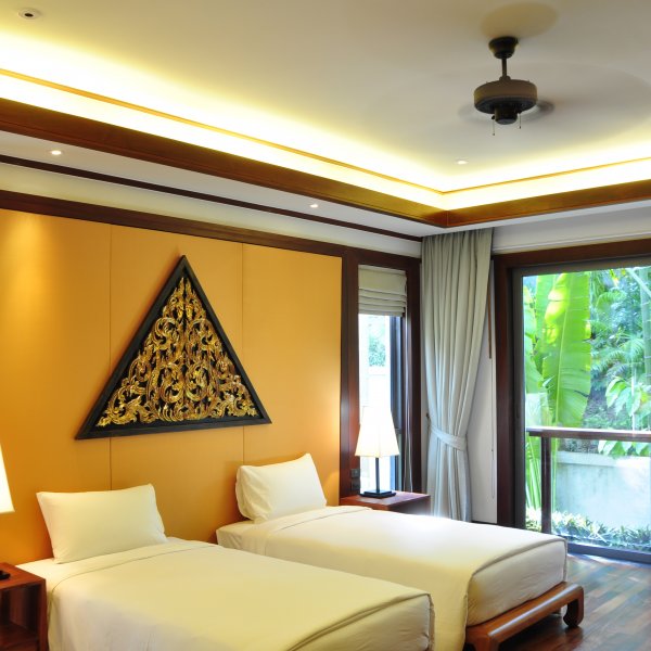 Property image - gallery 13