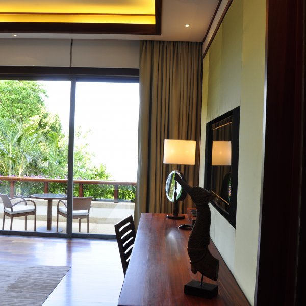 Property image - gallery 7