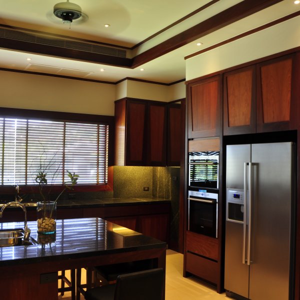 Property image - gallery 11