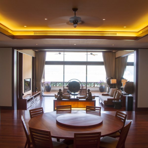 Property image - photo 2