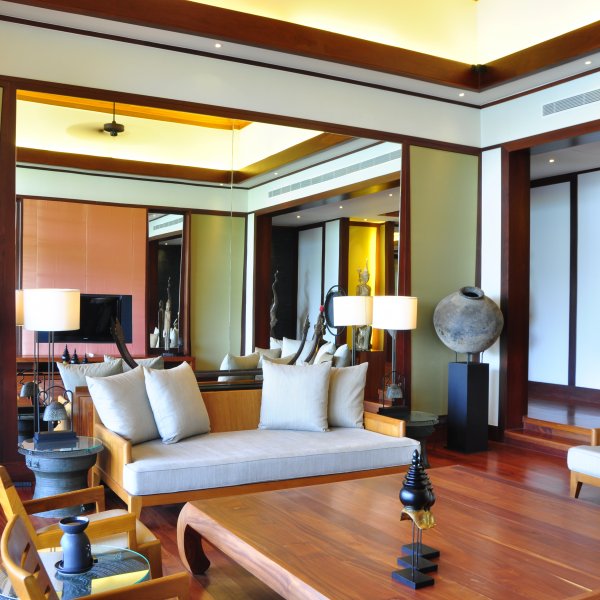 Property image - gallery 19