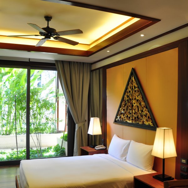 Property image - gallery 14