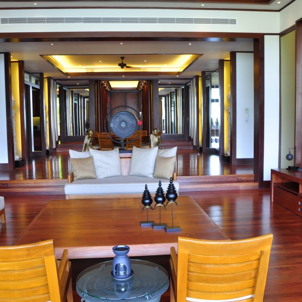 Property image - photo 4