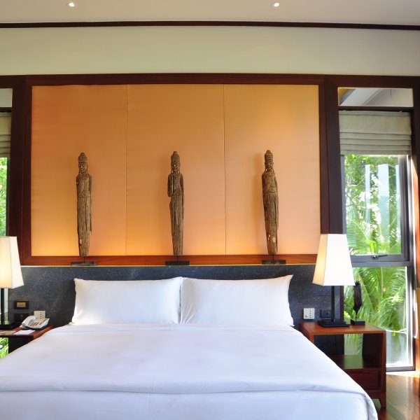 Property image - gallery 20