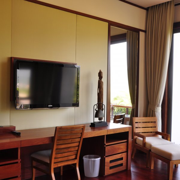 Property image - gallery 10