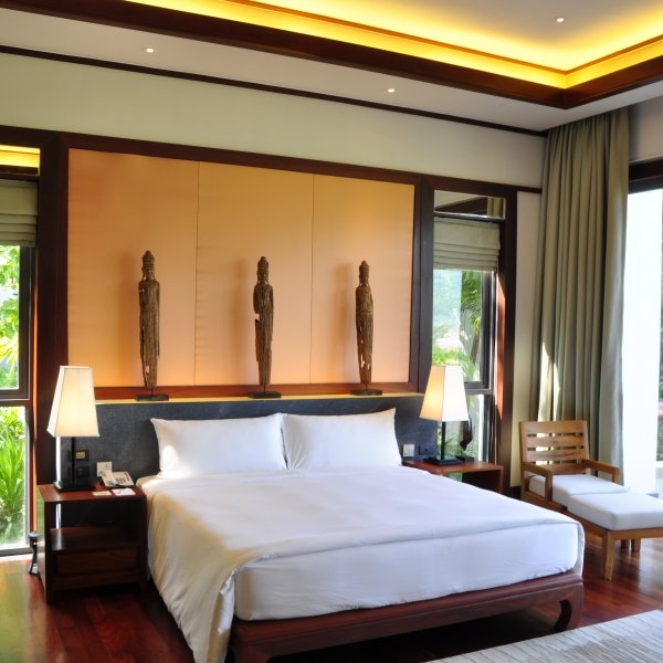 Property image - gallery 6