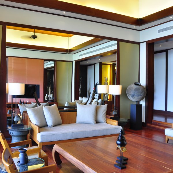 Property image - photo 5