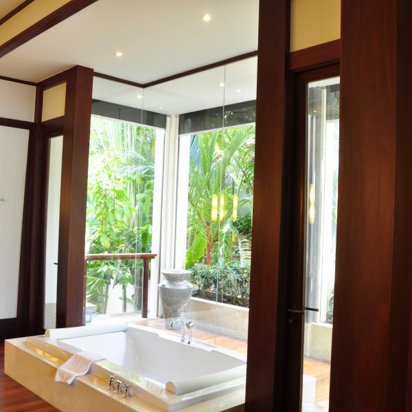 Property image - gallery 8