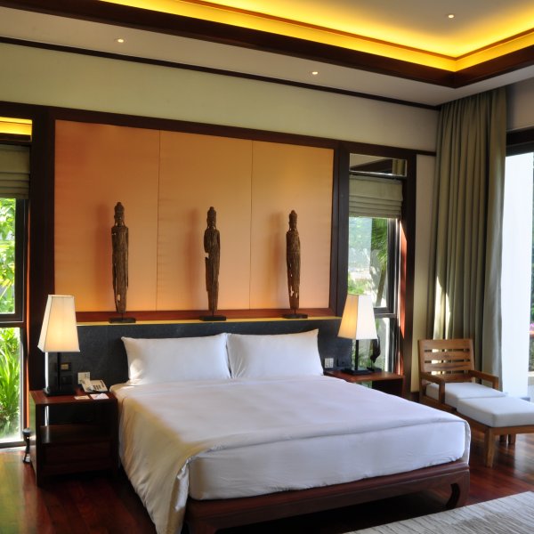 Property image - gallery 21