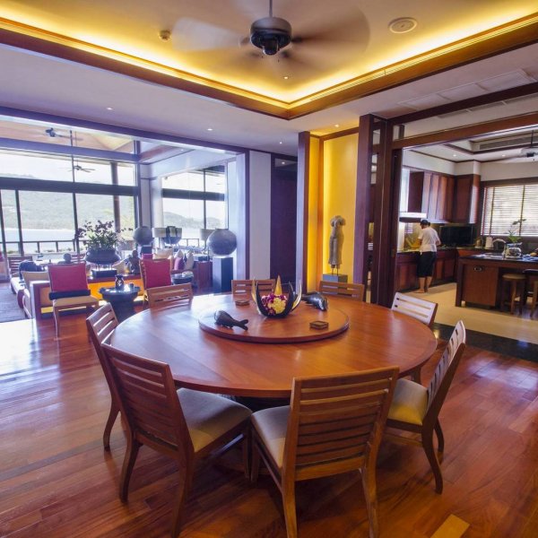 Property image - gallery 8