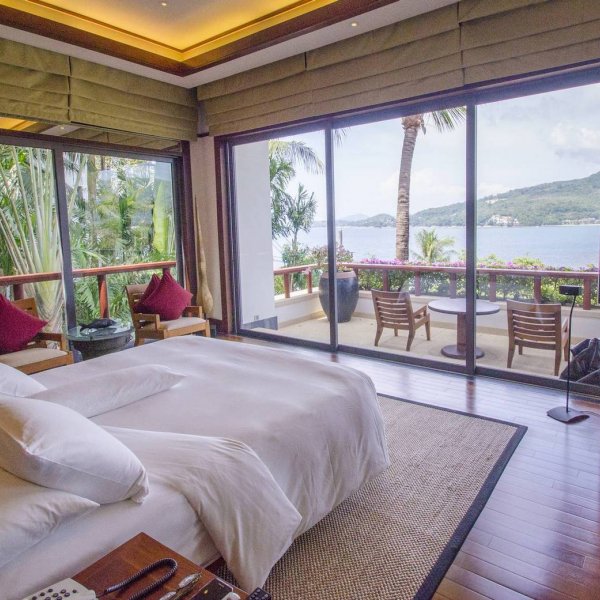 Property image - gallery 7