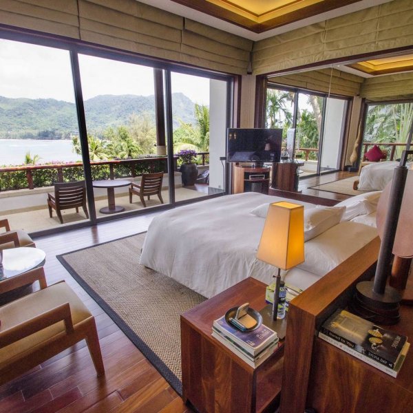 Property image - photo 4