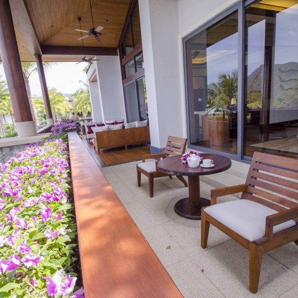 Property image - photo 5