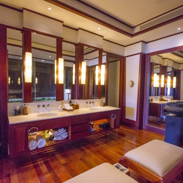 Property image - gallery 13