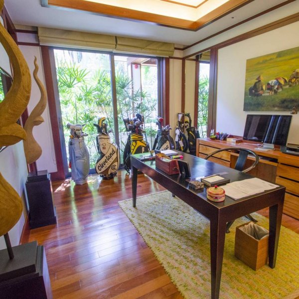 Property image - gallery 9