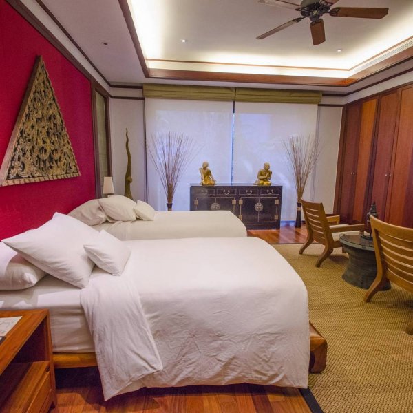 Property image - gallery 12