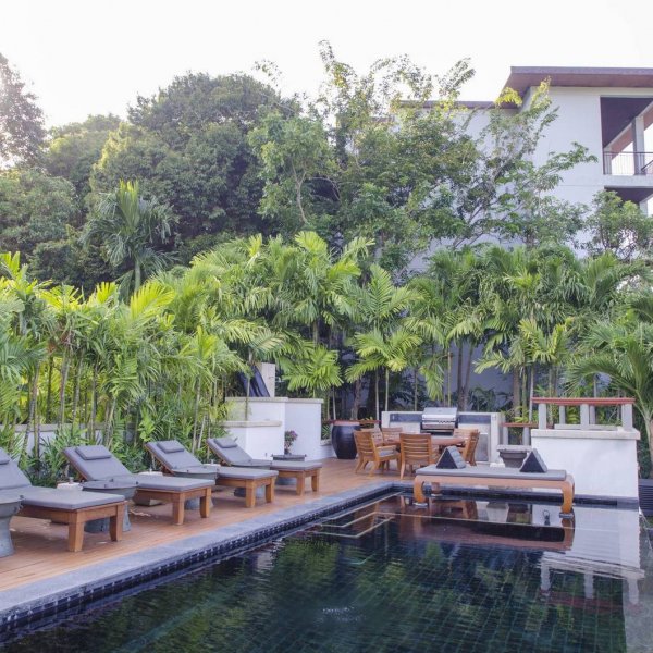 Property image - gallery 15