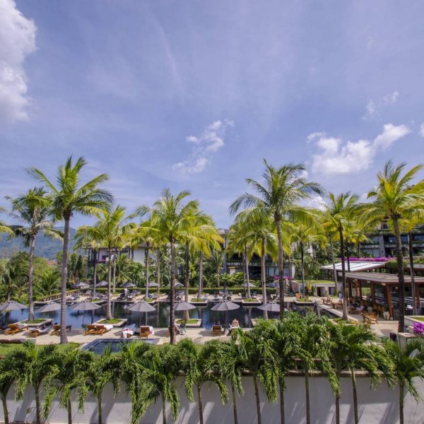 Property image - photo 2