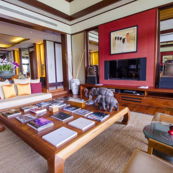 Property image - gallery 10