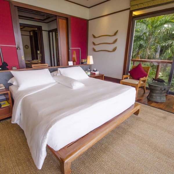 Property image - gallery 6