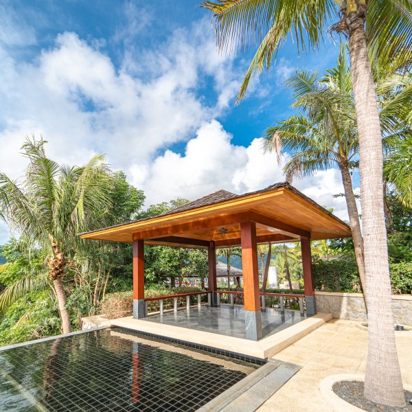 Property image - gallery 10