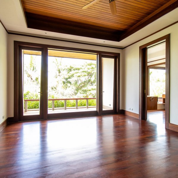 Property image - gallery 24