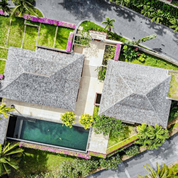 Property image - gallery 19