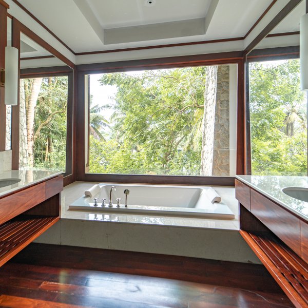 Property image - gallery 14